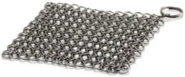 Petromax fp15h Fire Skillet - overview 3