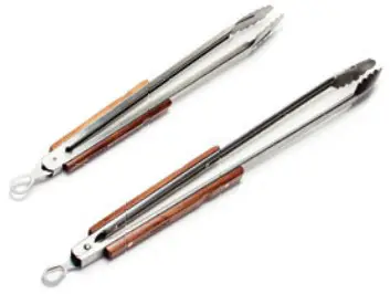 Petromax fp15h Fire Skillet - overview 4