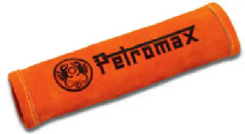 Petromax fp15h Fire Skillet - overview 5