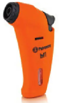 Petromax fp15h Fire Skillet - overview 7