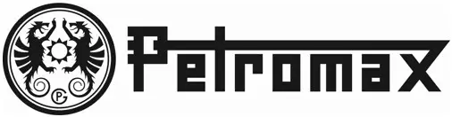 Petromax - logo