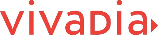 VIVADIA-LOGO