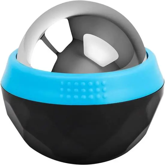 vivaDia-Cryosphere-Cold -Gel -Massage-Roller-PRODUCT-IMAGE