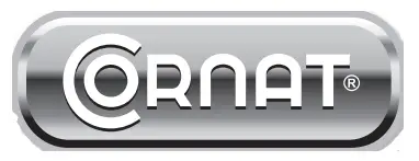 CORNAT-LOGO