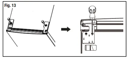 AKAI-AK-413-TMWD 413- Top-Mount-Refrigerator-With-Water-Dispe-fig-15
