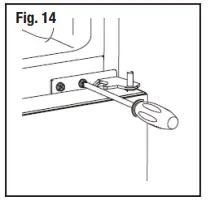 AKAI-AK-413-TMWD 413- Top-Mount-Refrigerator-With-Water-Dispe-fig-16