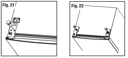 AKAI-AK-413-TMWD 413- Top-Mount-Refrigerator-With-Water-Dispe-fig-21