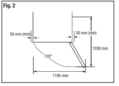 AKAI-AK-413-TMWD 413- Top-Mount-Refrigerator-With-Water-Dispe-fig-3