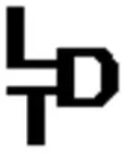 LDT-LOGO