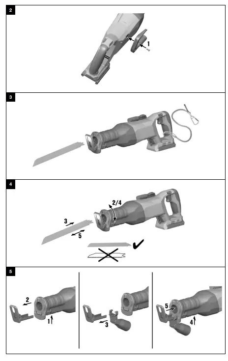HILTI-NURON-SR-6-22-Cordless-Reciprocating-Saw-fig2