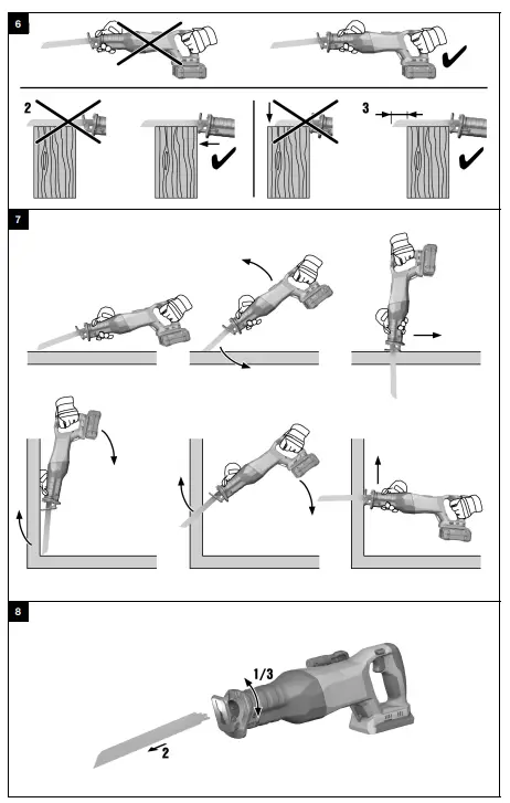 HILTI-NURON-SR-6-22-Cordless-Reciprocating-Saw-fig3