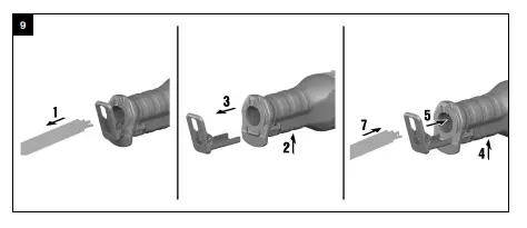 HILTI-NURON-SR-6-22-Cordless-Reciprocating-Saw-fig4