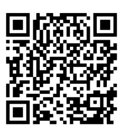 HILTI-NURON-SR-6-22-Cordless-Reciprocating-Saw-fig5