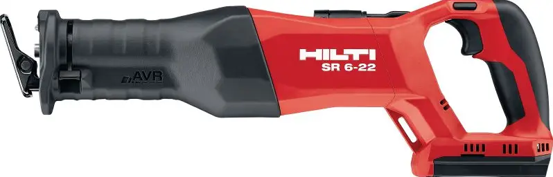 HILTI-NURON-SR-6-22-Cordless-Reciprocating-Saw-product