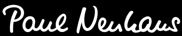 Paul Neuhaus-logo