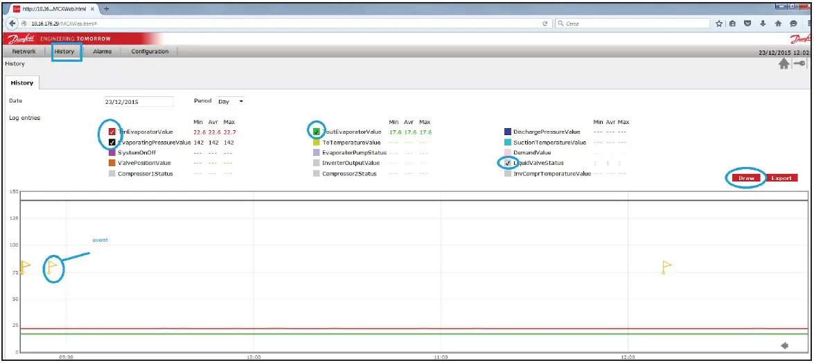 Danfoss-Build-Software-with-Data-Log-fig-10
