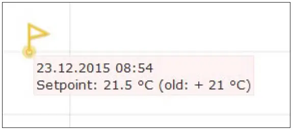 Danfoss-Build-Software-with-Data-Log-fig-11