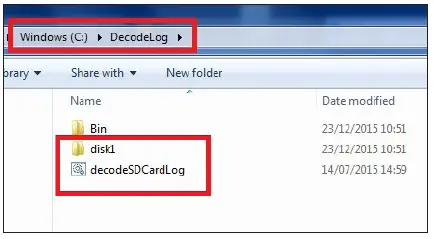 Danfoss-Build-Software-with-Data-Log-fig-2