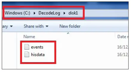 Danfoss-Build-Software-with-Data-Log-fig-3