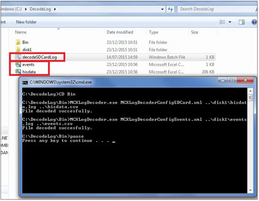 Danfoss-Build-Software-with-Data-Log-fig-4