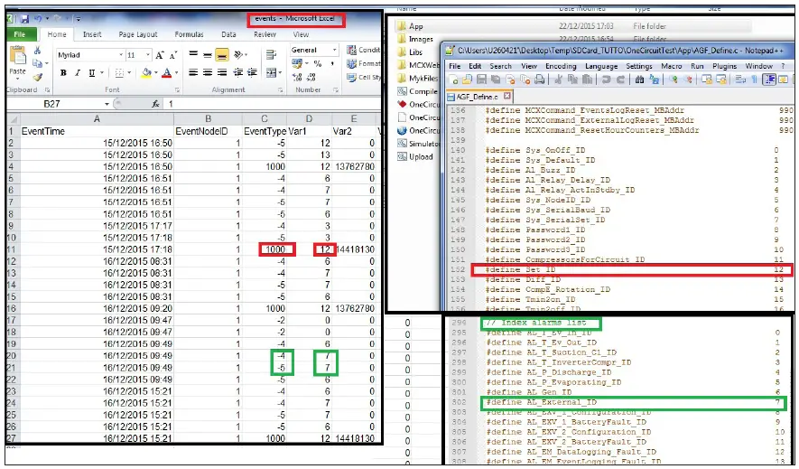 Danfoss-Build-Software-with-Data-Log-fig-5