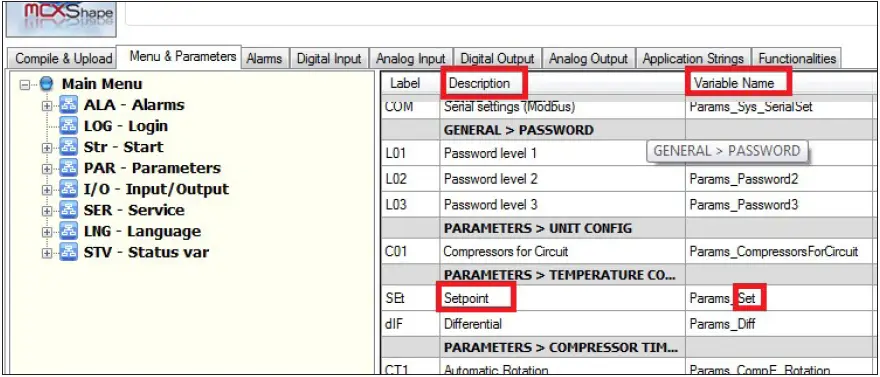 Danfoss-Build-Software-with-Data-Log-fig-6