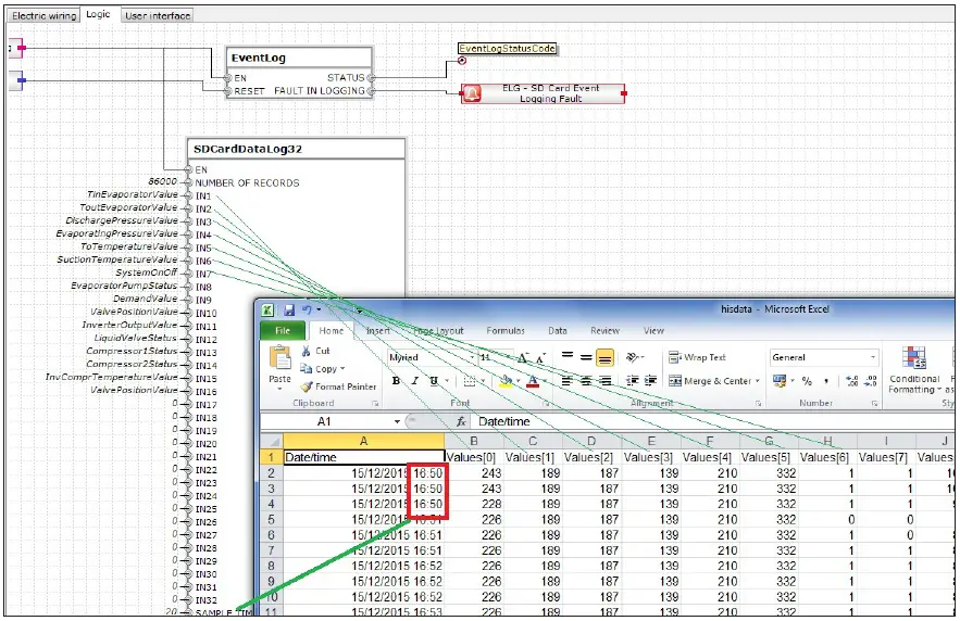 Danfoss-Build-Software-with-Data-Log-fig-7