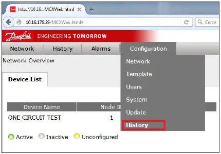 Danfoss-Build-Software-with-Data-Log-fig-8