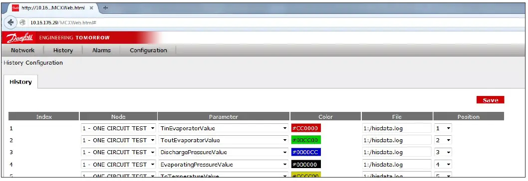 Danfoss-Build-Software-with-Data-Log-fig-9