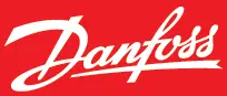 Danfoss-logo