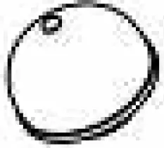 HKS 70020-AZ012 Racing Suction Reloaded Intake Kit 01