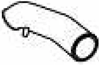 HKS 70020-AZ012 Racing Suction Reloaded Intake Kit 01