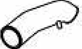 HKS 70020-AZ012 Racing Suction Reloaded Intake Kit 01