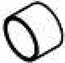 HKS 70020-AZ012 Racing Suction Reloaded Intake Kit 20