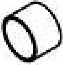 HKS 70020-AZ012 Racing Suction Reloaded Intake Kit 20