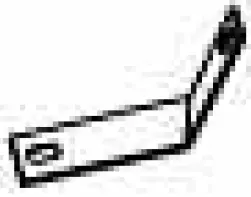 HKS 70020-AZ012 Racing Suction Reloaded Intake Kit 20