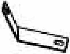 HKS 70020-AZ012 Racing Suction Reloaded Intake Kit 20