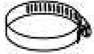 HKS 70020-AZ012 Racing Suction Reloaded Intake Kit 20