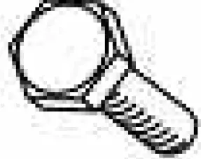 HKS 70020-AZ012 Racing Suction Reloaded Intake Kit 20