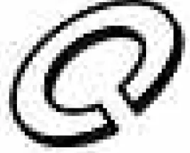 HKS 70020-AZ012 Racing Suction Reloaded Intake Kit 20