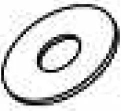 HKS 70020-AZ012 Racing Suction Reloaded Intake Kit 20