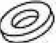 HKS 70020-AZ012 Racing Suction Reloaded Intake Kit 30