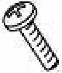 HKS 70020-AZ012 Racing Suction Reloaded Intake Kit 30