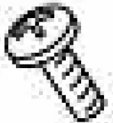 HKS 70020-AZ012 Racing Suction Reloaded Intake Kit 30