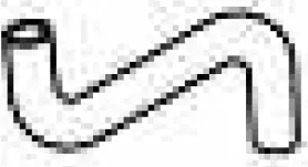 HKS 70020-AZ012 Racing Suction Reloaded Intake Kit 30