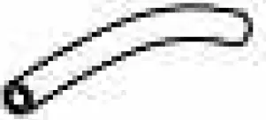 HKS 70020-AZ012 Racing Suction Reloaded Intake Kit 30