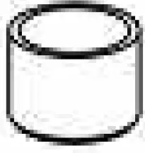 HKS 70020-AZ012 Racing Suction Reloaded Intake Kit 35