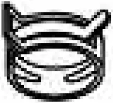 HKS 70020-AZ012 Racing Suction Reloaded Intake Kit 36