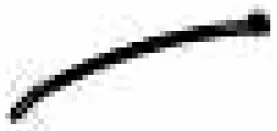 HKS 70020-AZ012 Racing Suction Reloaded Intake Kit 37