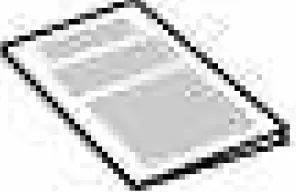 HKS 70020-AZ012 Racing Suction Reloaded Intake Kit 37